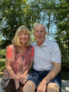 Ron_and_Nance-224x300