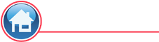 logo (1)