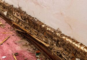 thm_hdr_termites